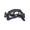 Original Gimbal Shock-Absorbing Bracket Replace Accessory For Mavic 3/3C/3T/3E Gimbal Camera Shock Mount Spare Repair Parts