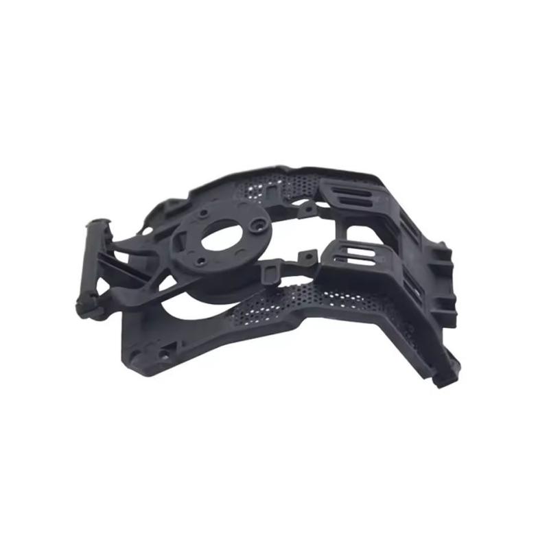 Original Gimbal Shock-Absorbing Bracket Replace Accessory For Mavic 3/3C/3T/3E Gimbal Camera Shock Mount Spare Repair Parts