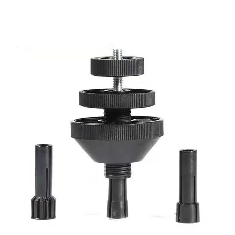 Universal Auto Clutch Alignment Tool Calibrator Auto Repair Tool Dedicated To Calibrate The Clutch Plate Dismantle Tool For Car