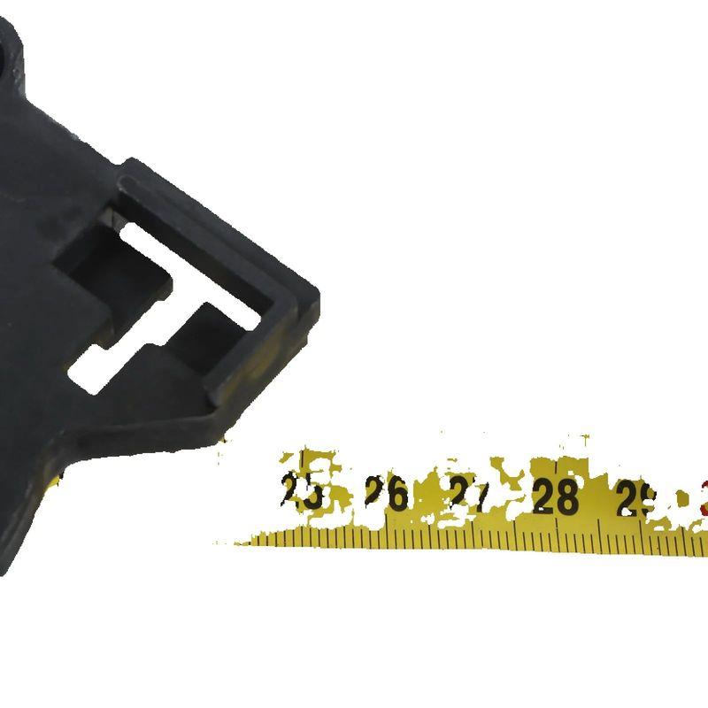 Right Rear View Mirror Bracket FOR Honda Goldwing GL1800 2001-2013 OE 88110-MAB-G01 Mirror Mount
