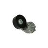 Drive Belt Tensioner - with Pulley 5.0L V8 Petrol For Land Rover Range Rover L322 L405 Sport L320 L494 LR4 L319 LR039517