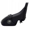 Ford Focus Electric Folding Heated Mirror 10-Pin Right 18/23