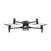DJI Matrice M30T Thermal Imaging RTK Drone (Standard Edition) (CN Version)