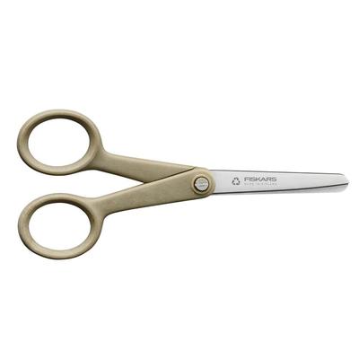 Renew Universal Scissors 13 Cm 1062546
