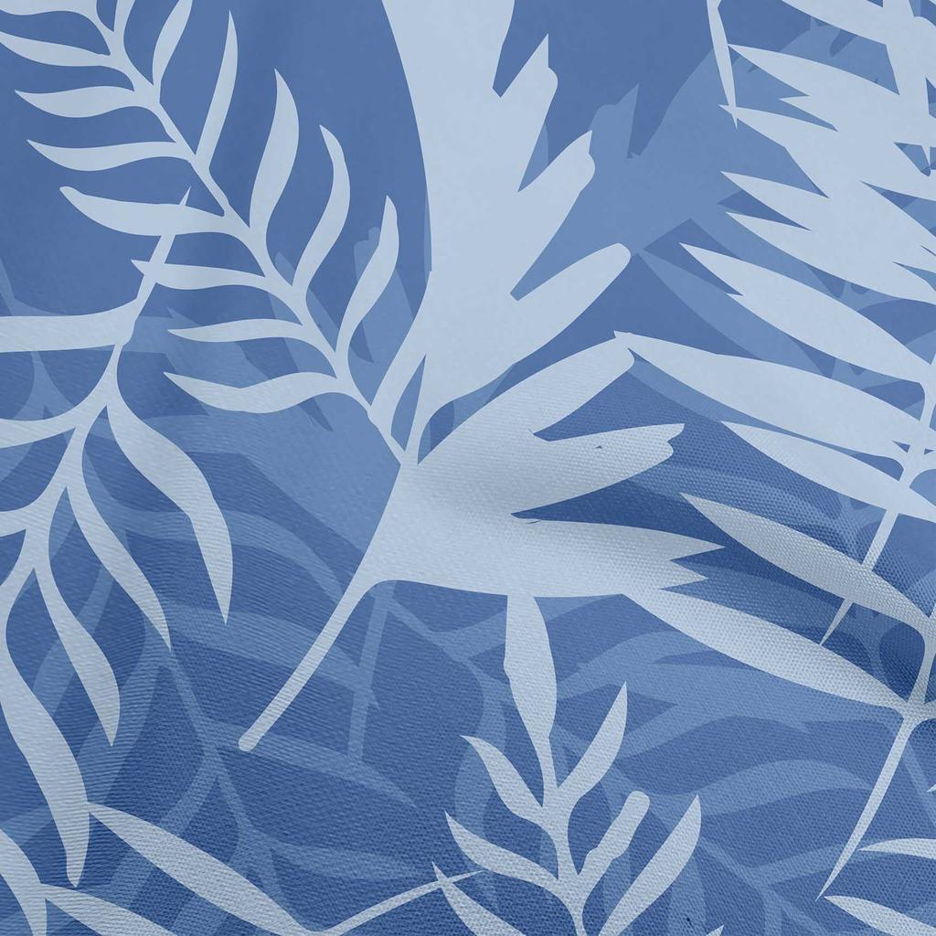 oneOone Bavlněný kembrik Magenta Látka Oceánský Podmořský Život Látka na Šití Tištěná Řemeslná Látka na Metráž 42 Palců