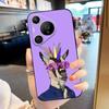 For HUAWEI Pura 70 Pro Plus Case Soft Silicone Shell Coque For HUAWEI Pura70 Pura 70 Ultra TPU Phone Case Protective Funda