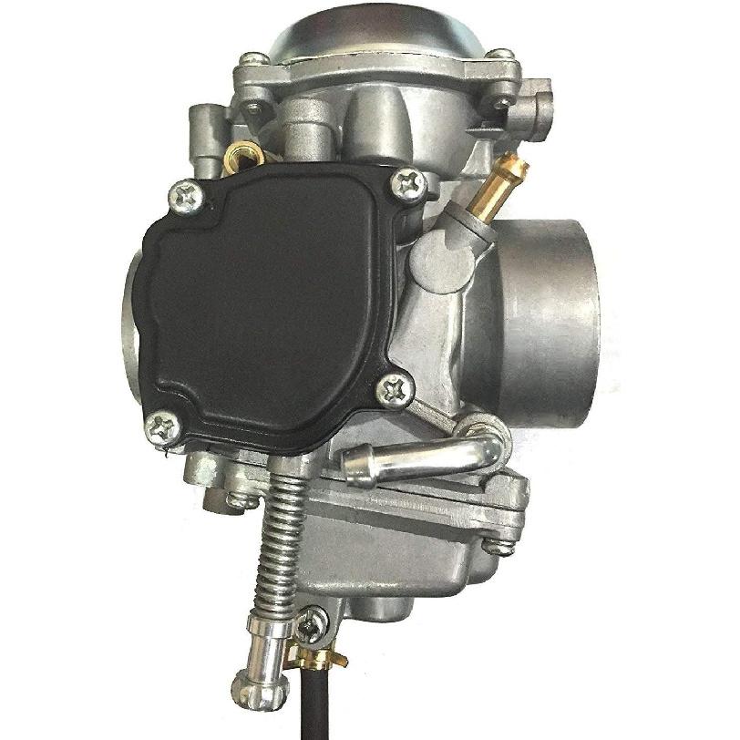 High Performance Brand New Carburetor Fits Polaris Ranger 400 Atv Quad Carb 2010-2014