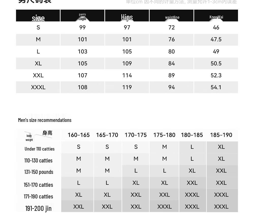 PELLIOT Women's Outdoor Softshell Hiking & Casual Pants