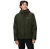 Marmot Minimalist Pertex 3-in-1 Jacket