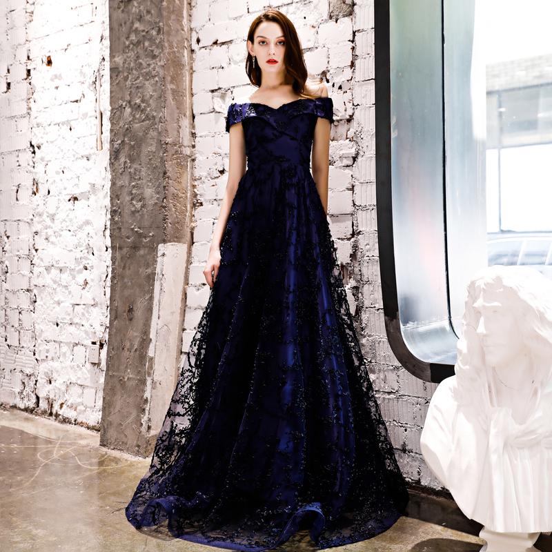 ball gown dress club factory gown