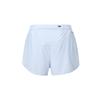 Nike Swoosh Aeroswift Sports Shorts Men's Soccer Gray FN3350-085