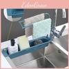 Accesorii pentru bucătărie – Accesorii pentru chiuveta de bucătărie