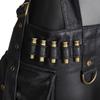 Women'S Bags, Punk Armor, Women'S Backpacks, Clothing Accessories, Fanny Packs