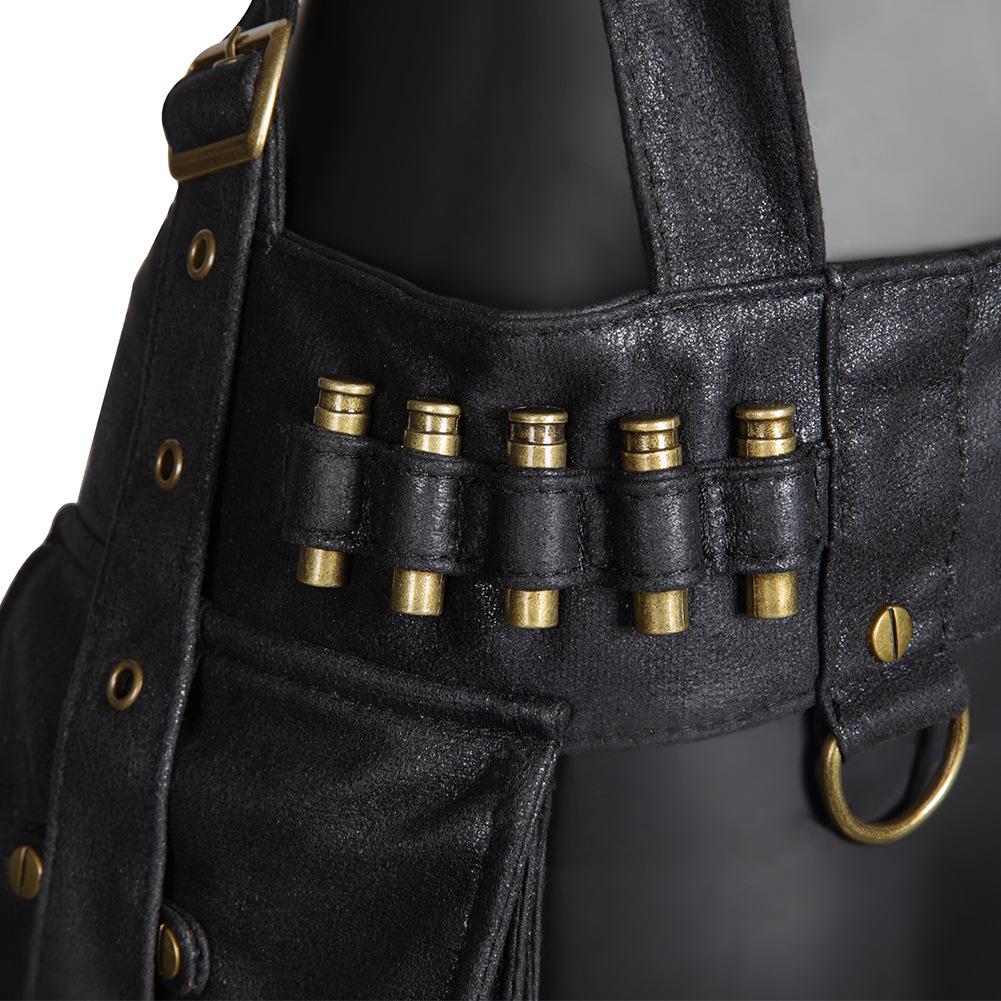 Women'S Bags, Punk Armor, Women'S Backpacks, Clothing Accessories, Fanny Packs