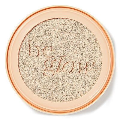 Pro Tailor Be Glow Cushion New Class Nachfüllung SPF42 PA++ 13g, Vanille, 1 Stück