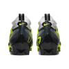 Nike Vapor Edge Elite 360 Flyknit Black Volt DQ3558-071