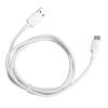 USB C Super Fast Charging Cable TPE Type C Data Cord Line for Huawei Mobile Phones5A