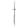 Mini Soldering Iron Tips Easy to Install Rapid Heating Replacement Soldering Tip Portable Soldering Iron Stations