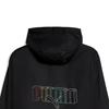 New PUMA WINDBREAKER Jacket Men's Black 687547-01