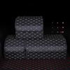 Collapsible Car Trunk Storage Box