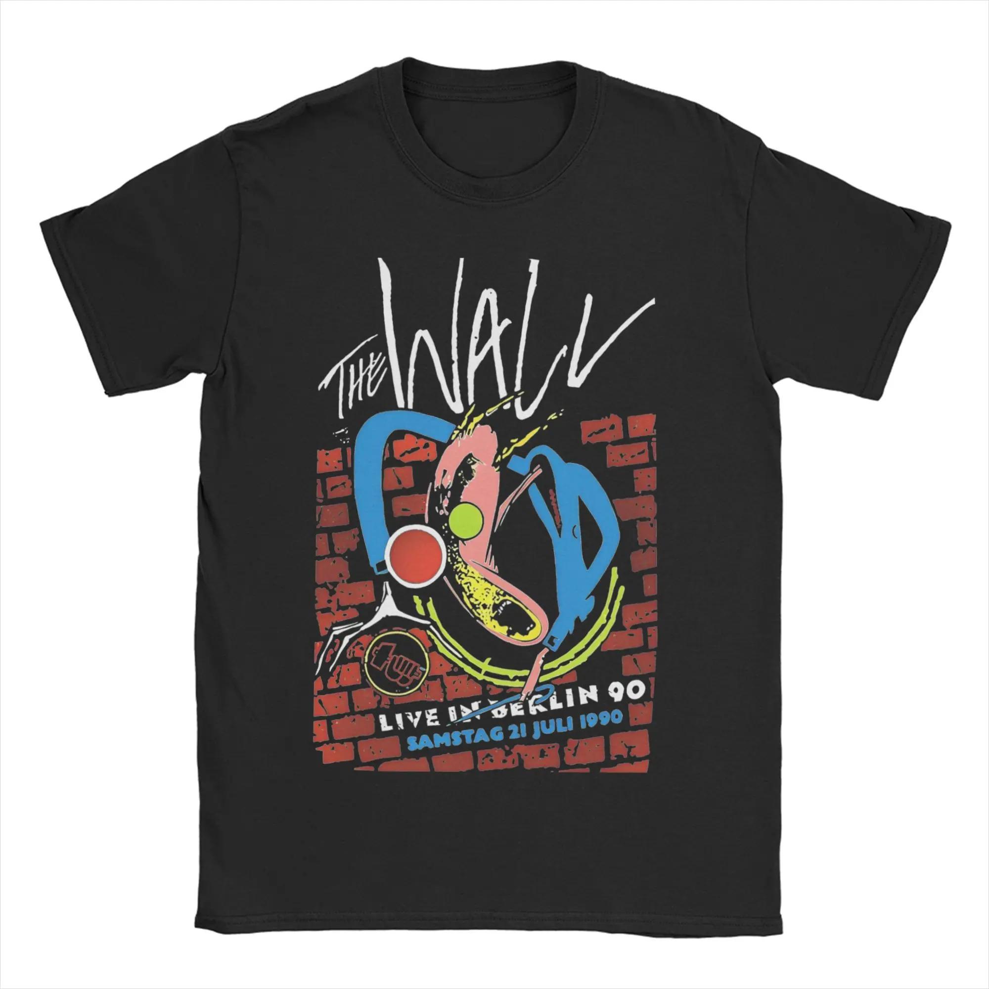 

Pink Floyd Rock Band Wish You Were Here Poster Graphic Print Tshirts Men Women Loose Short Sleeve Oversized Cotton Top S