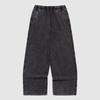 Umbro Knit Wide   Jogger Pants Ur322cfp91