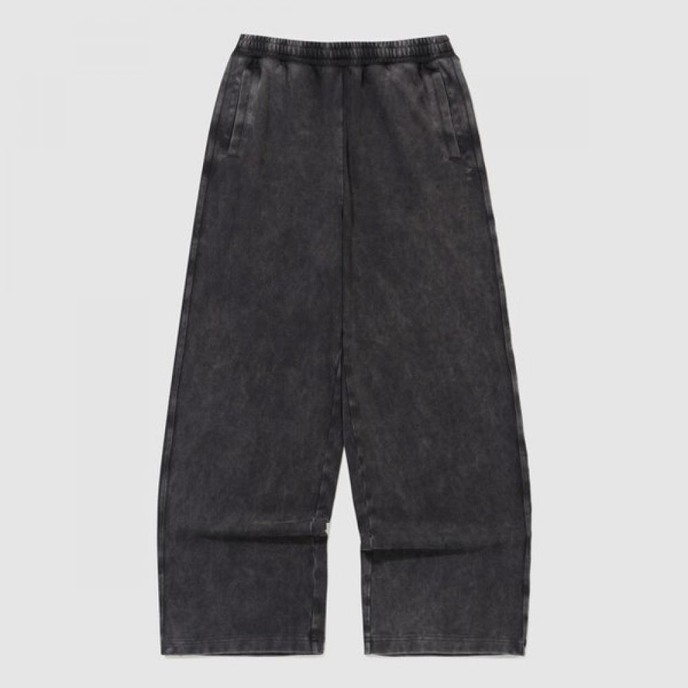 Umbro Knit Wide   Jogger Pants Ur322cfp91