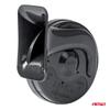 Horn Horn 12V 2 Pieces Amio-03621