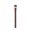 Brush Number 16 Highlighter Brush