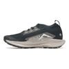 Nike Pegasus Trail 5 GORE-TEX Armory Navy Platinum Violet Women Sneakers Blue Vintage-Green FQ0912-400