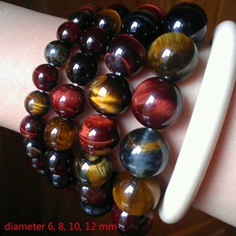Buy Reiki Chakra Natural Crystal Three 