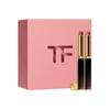 Lippenstifte – Lippenstifte
