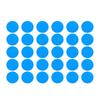 10-50PCS Swimming Pool PVC Repair Patch Multifunctional Seal Swimming Pool Repair Kit Accessories For Swim Ring Inflatable Boat