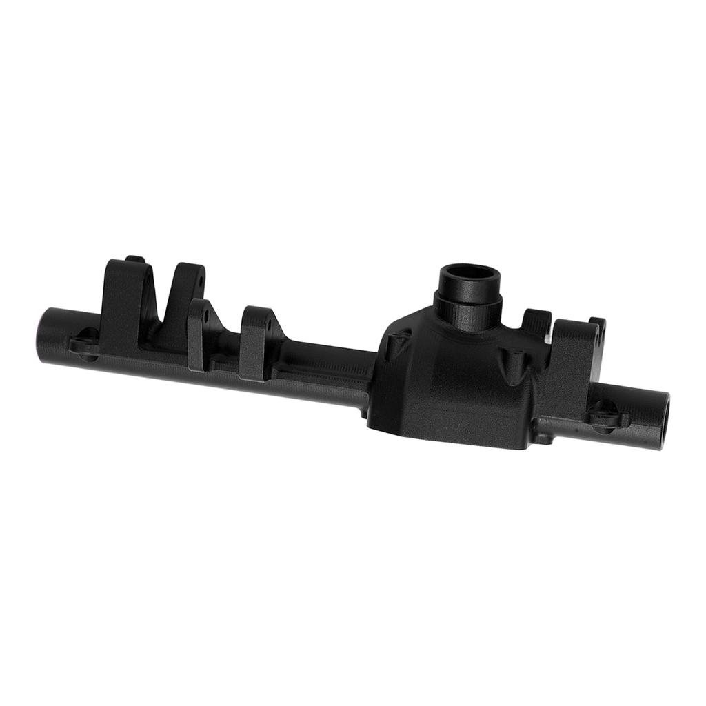 Aluminum Alloy Front Axle Housing for 1Celsius6 SCX6 Upgrades Replacement Part for   1Celsius6 SCX6 RC Climbing Car