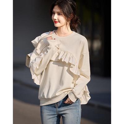 Τοπάκια – Φούτερ και sweatshirts