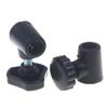 Retractable Window Lift Rod 10Pcs Window Stay Lock Window Stay Bar For Caravan Camper Motorhome Accessories