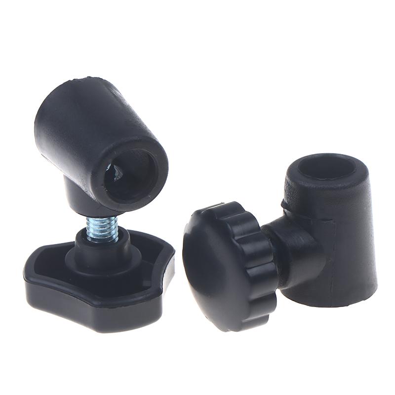 Retractable Window Lift Rod 10Pcs Window Stay Lock Window Stay Bar For Caravan Camper Motorhome Accessories