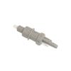 Front Brake Sensor Yamaha/MBK JMP for MBK CS 50, CW 50, EW 50, XN 125, XQ 125, YH 50, YQ 50, YQ 100 / Yamaha CS 50, EW 50, XN 12