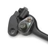 ATV Right Handle Brake Lever Part Accessory Replacement Fit for Taotao 50cc 90cc 100cc