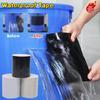 Super Anti Leakage Fix Tape Width 5/10/20/30cm Strong Waterproof Tapes Adhesive Flex Rubberized Sealing Repair Leak Duct Tape