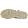 New Nike Air Force 1 Low '07 LV8 Light Khaki Black HQ2037-200