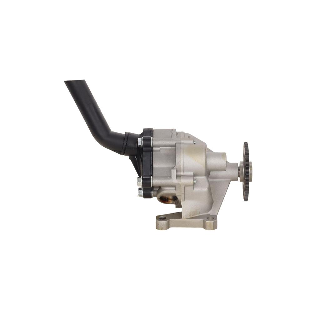 Ft38309 Fast Oil Pump