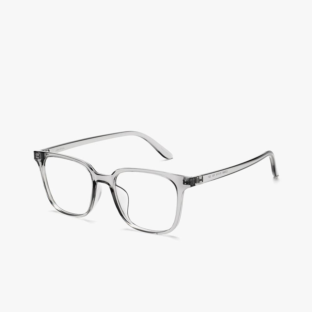 Lugo Btikeol Eyeglass Frames (Lc5990 221 51)