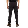 Salewa Convertible Trousers Pedroc 2 DST 2/1