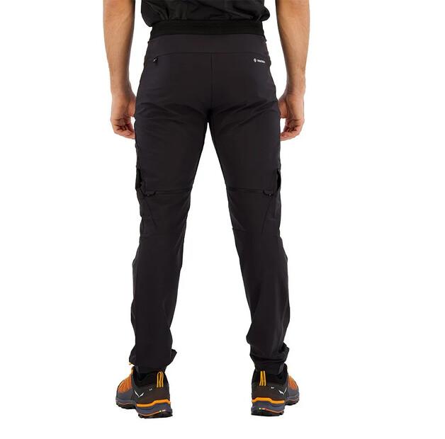 Salewa Convertible Trousers Pedroc 2 DST 2/1