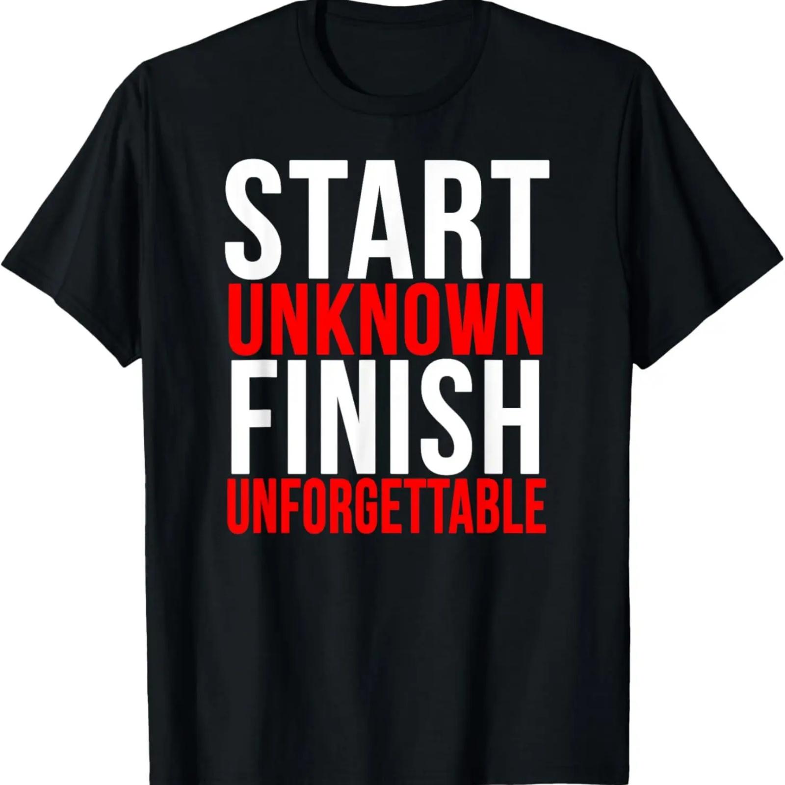 

Костюмы в стиле 80-х Женские Я люблю 80-е Вечеринка по случаю дня рождения Мужская футболка XXXXXL чёрный