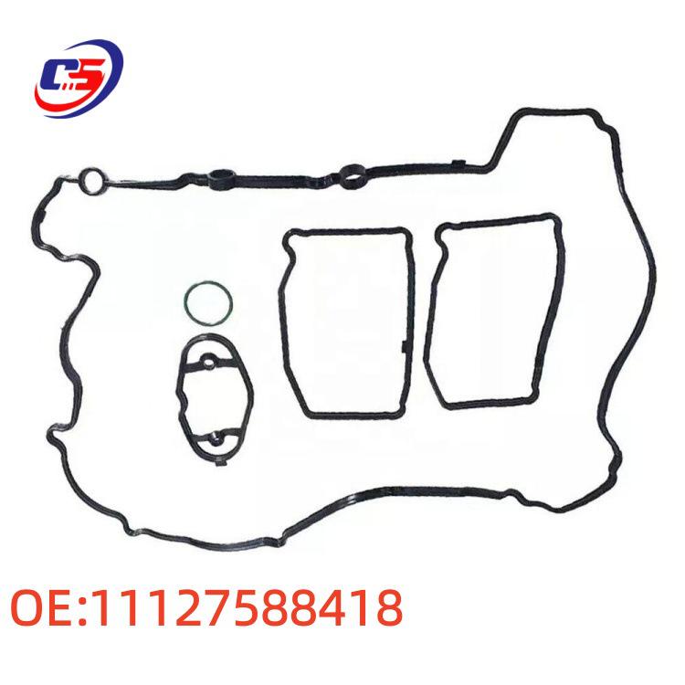 BMW N20 Engine Valve Cover Gasket Seal, Automotive Part (11127588418)