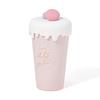 Francfranc Sweets Tumbler [All 2 Types]- Stylish Insulated Travel Cup