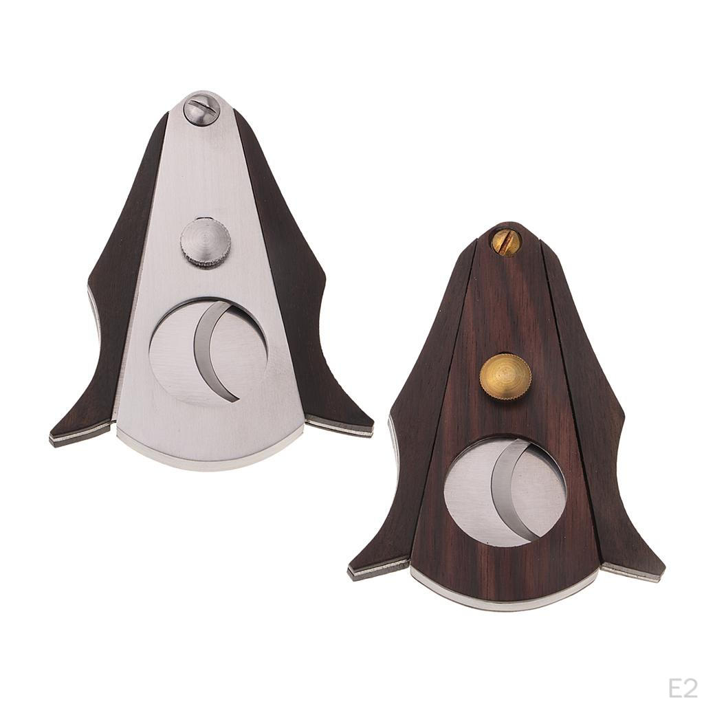 Cutter Double Scissors