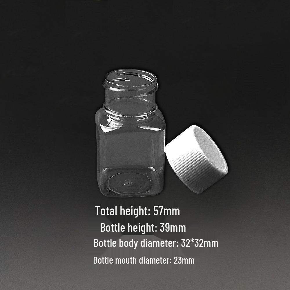 Electric Mini Iron & Complete Tool Set for Perler Beads DIY